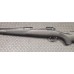 Savage 111 270 Win 22" Barrel Bolt Action Rifle Used Savage 111 270 Win 22" Barrel Bolt Action Rifle Used